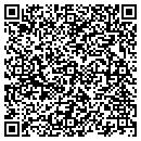 QR code with Gregory Nettle contacts