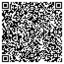 QR code with Miley Sandblasting contacts