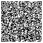 QR code with Paso Robles Facility Rental contacts