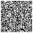 QR code with Pediatric Heart Research Assn contacts