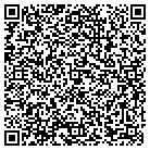 QR code with Wheels To Work Program contacts