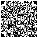 QR code with Karen Harmon contacts