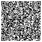 QR code with Forest Hills Community Assn contacts