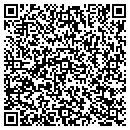 QR code with Century Building Corp contacts