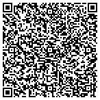QR code with Sugarcreek Family Medicine Center contacts