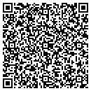 QR code with John J Hiestand MD contacts
