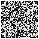 QR code with Planned Parenthood contacts