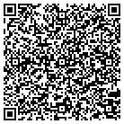 QR code with Covers By Saunders contacts