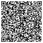 QR code with Athletic Performance Rigging contacts