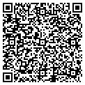QR code with Gap contacts