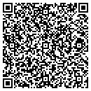 QR code with Integrity Gas Service contacts