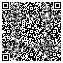 QR code with Creations By Geni contacts