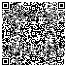 QR code with Chris' Soft & Furry Creature contacts