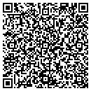 QR code with Mazza Collection contacts