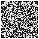 QR code with Basia's Cafe contacts