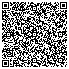 QR code with Pleasant Grove Elementary Schl contacts