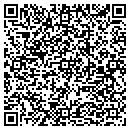 QR code with Gold Card Services contacts