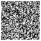 QR code with Access Door & Window Inc contacts