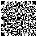 QR code with Greif Inc contacts