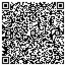 QR code with Bl Builders contacts