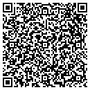 QR code with Rwb Properties Inc contacts