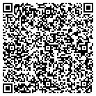 QR code with Dave & Ed's Auto Events contacts