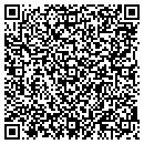 QR code with Ohio AG Terminals contacts