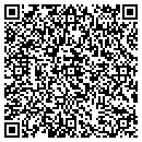 QR code with Intermec Corp contacts