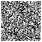 QR code with Mark III Networks Inc contacts