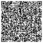 QR code with Comprehensive Royalty Complian contacts