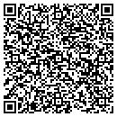 QR code with Jeff Sheff Pizza contacts