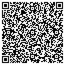 QR code with Buckeye Pipe Line Co contacts