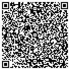QR code with Carole Cordray Syracuse contacts
