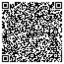 QR code with KS Motorsports contacts