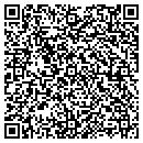 QR code with Wackenhut Corp contacts