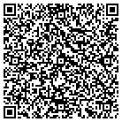 QR code with Jeremihas Country Stop contacts