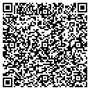 QR code with Moody-Nolan contacts