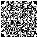 QR code with Datera Co contacts