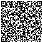 QR code with BBS Images By Bill Swartz contacts