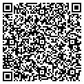 QR code with Petrovic contacts