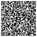 QR code with David D Starr DDS contacts