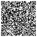 QR code with Kohler Window Cleaning contacts