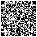 QR code with Uni First Corp contacts