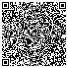 QR code with In-Sync Interactive/Canton contacts