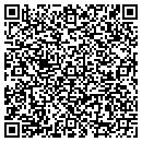 QR code with City Recreation Program Dir contacts