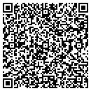 QR code with Exeter Group contacts