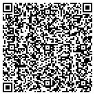 QR code with Dp Lawn & Landscaping contacts