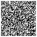 QR code with Formtech Enterprises contacts