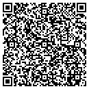 QR code with New Surroundings contacts