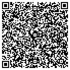 QR code with Bob Evans Restaurant 211 contacts